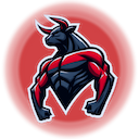 FitBULLK Logo