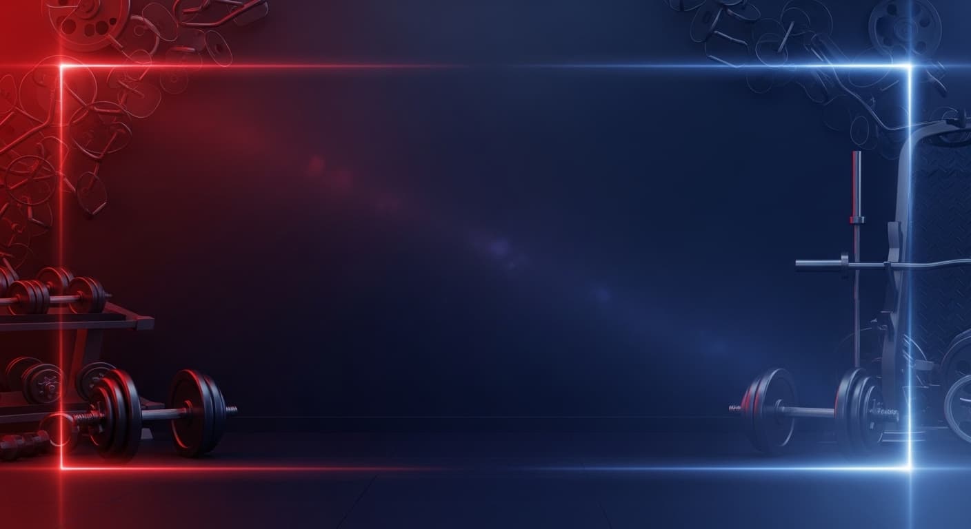 Testimonial Background